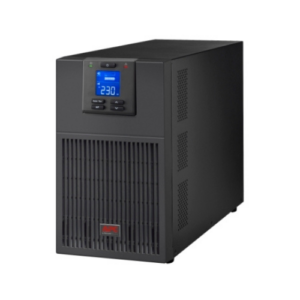 APC Easy UPS On-Line SRV 3000VA 230V