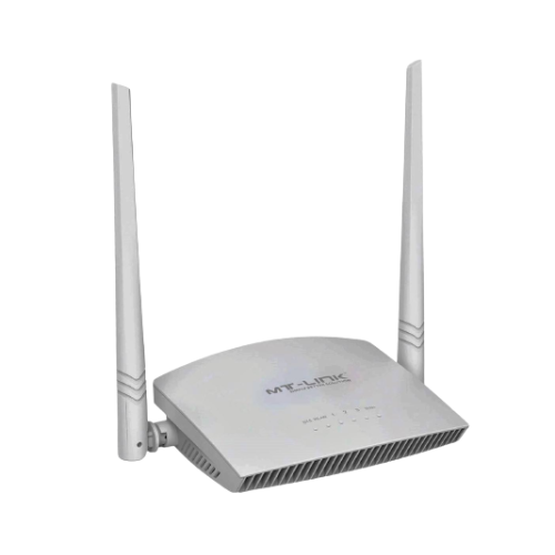 Repeater router ap Clearance